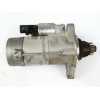 MOTOR ARRANQUE 02Z911024B 
