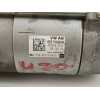 MOTOR ARRANQUE 02Z911024B 