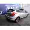 ford focus lim. (cb8) del año 2011