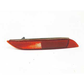 REFLECTOR EXTERIOR TRASERO DERECHO 