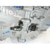 CAJA CAMBIOS FU1R7002AEC MANUAL 6 VELOCIDADES