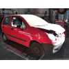 daewoo matiz del año 2003