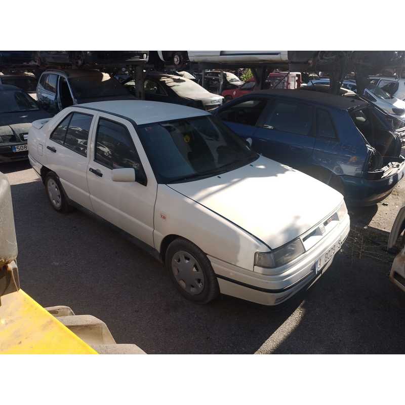 seat toledo i (1l2) del año 1992