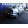 seat cordoba (6k1, 6k2) del año 1999