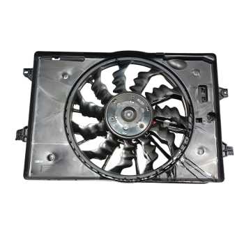 ELECTROVENTILADOR 25304J7610 