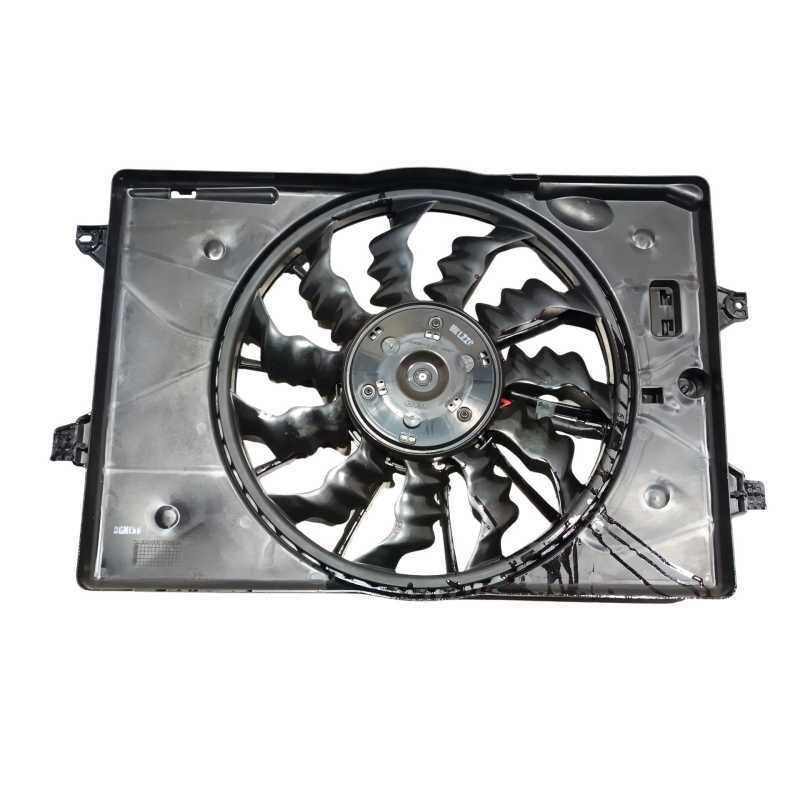 ELECTROVENTILADOR 25304J7610 