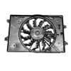 ELECTROVENTILADOR 25304J7610 
