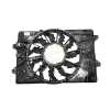 ELECTROVENTILADOR 25304J7610 
