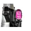ELECTROVENTILADOR 25304J7610 