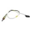 SONDA LAMBDA 3921007TB0 