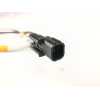 SONDA LAMBDA 3921007TB0 