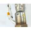 SONDA LAMBDA 3921007TB0 