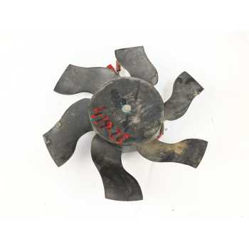 ELECTROVENTILADOR 95638216 
