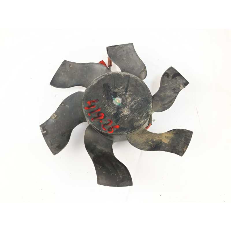 ELECTROVENTILADOR 95638216 