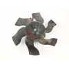 ELECTROVENTILADOR 95638216 