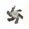 ELECTROVENTILADOR 95638216 