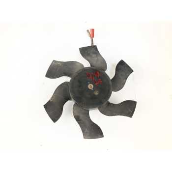 ELECTROVENTILADOR 95638216 