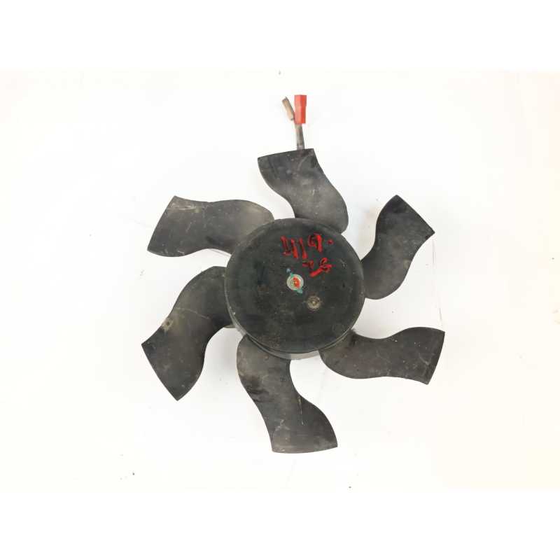 ELECTROVENTILADOR 95638216 