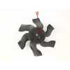 ELECTROVENTILADOR 95638216 