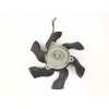 ELECTROVENTILADOR 95638216 