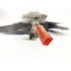 ELECTROVENTILADOR 95638216 