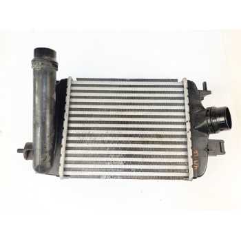 RADIADOR INTERCOOLER 144961019R 