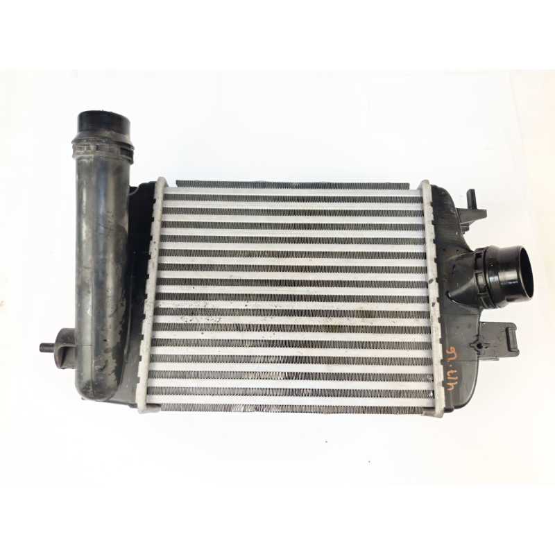 RADIADOR INTERCOOLER 144961019R 