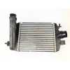 RADIADOR INTERCOOLER 144961019R 