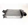 RADIADOR INTERCOOLER 144961019R 