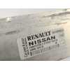 RADIADOR INTERCOOLER 144961019R 