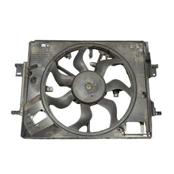 ELECTROVENTILADOR 2159000Q0F 214810411R 