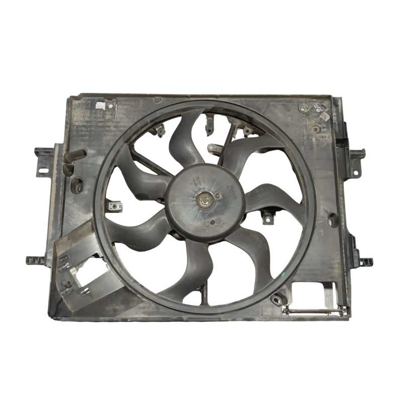 ELECTROVENTILADOR 2159000Q0F 214810411R 