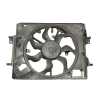 ELECTROVENTILADOR 2159000Q0F 214810411R 