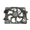 ELECTROVENTILADOR 2159000Q0F 214810411R 