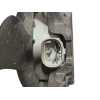 ELECTROVENTILADOR 2159000Q0F 214810411R 