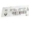 ELECTROVENTILADOR 2159000Q0F 214810411R 