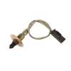 SONDA LAMBDA 228802746R 