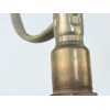 SONDA LAMBDA 228802746R 
