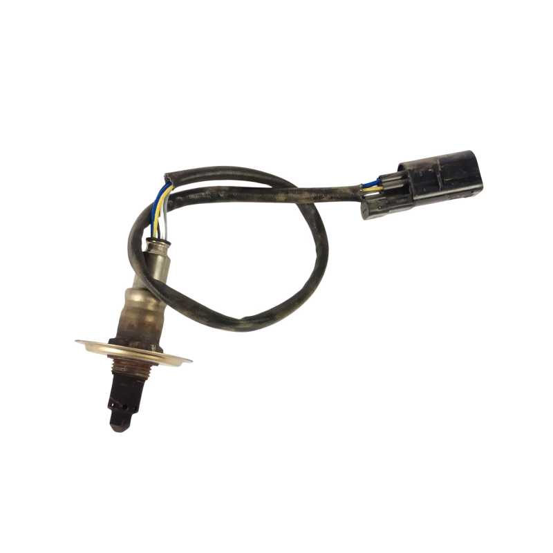 SONDA LAMBDA 226900029R 