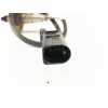 SONDA LAMBDA 226900029R 