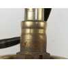 SONDA LAMBDA 226900029R 