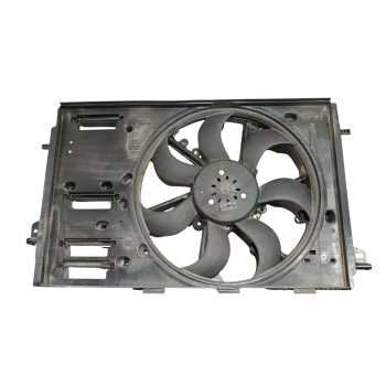 ELECTROVENTILADOR 214811275R 