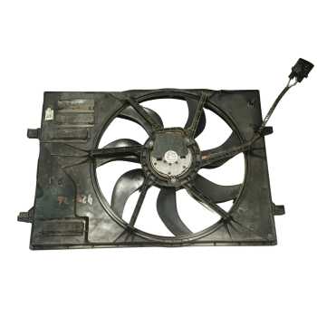 ELECTROVENTILADOR 5Q0121203DD 