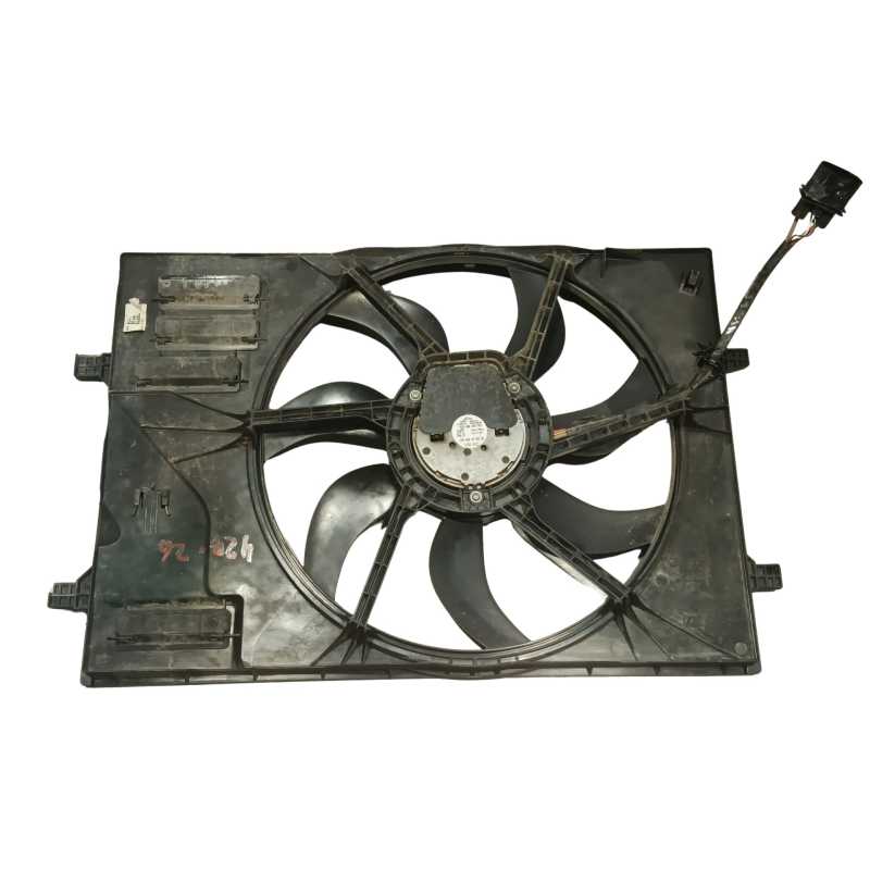 ELECTROVENTILADOR 5Q0121203DD 