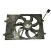 ELECTROVENTILADOR 5Q0121203DD 