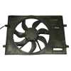 ELECTROVENTILADOR 5Q0121203DD 
