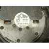 ELECTROVENTILADOR 5Q0121203DD 