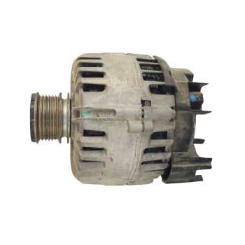ALTERNADOR 231006293R 