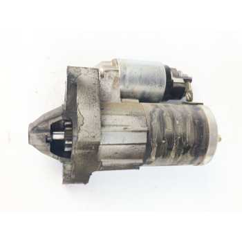MOTOR ARRANQUE 233008887R M000TD5971 