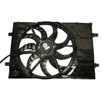 ELECTROVENTILADOR 5WA121205 5WA121207 